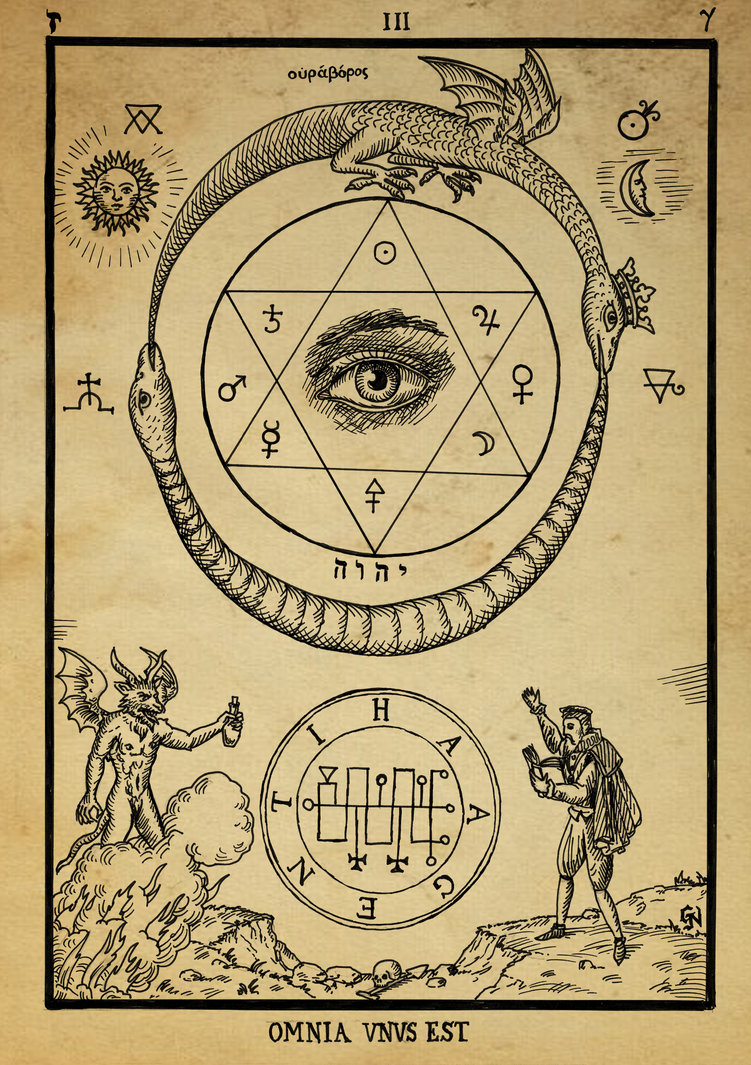 Article illustration