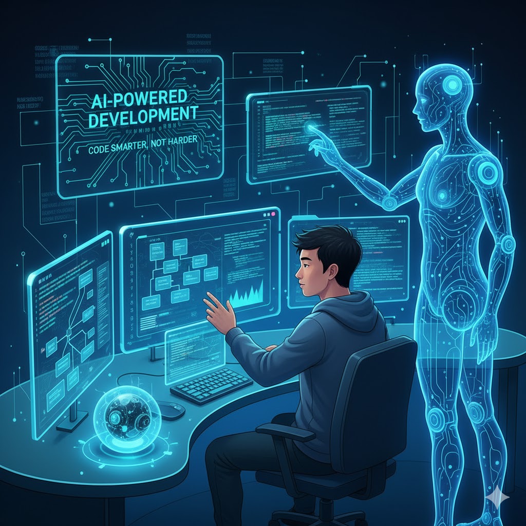 Article illustration