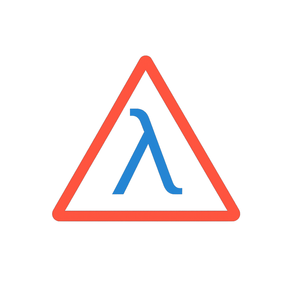 Lognosys Logo